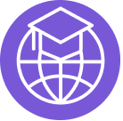 logo_kursol.png